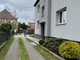 Mieszkanie na sprzedaż - Zatorze, Gliwice, 67 m², 585 000 PLN, NET-1538493219