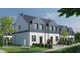 Dom na sprzedaż - Łąkowa Junoszyno, Stegna, nowodworski, 85,58 m², 765 331 PLN, NET-1537903282