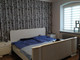 Mieszkanie na sprzedaż - Pieniny Stoki, Widzew, Łódź, 93,3 m², 520 000 PLN, NET-1538323316