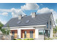Dom na sprzedaż - Sadowa Leśniewo, Puck, pucki, 83 m², 549 000 PLN, NET-1538393342