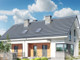Dom na sprzedaż - Sadowa Leśniewo, Puck, pucki, 83 m², 549 000 PLN, NET-1538393342