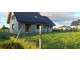 Dom na sprzedaż - Bukowa Darłowo, sławieński, 115 m², 585 000 PLN, NET-1538393389