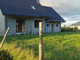 Dom na sprzedaż - Bukowa Darłowo, sławieński, 115 m², 585 000 PLN, NET-1538393389