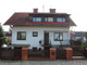 Dom na sprzedaż - Orzechowa Międzyrzec Podlaski, bialski, 180 m², 649 000 PLN, NET-1538103439