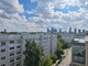Mieszkanie na sprzedaż - Bellottiego Wola, Warszawa, 72 m², 1 595 000 PLN, NET-1538713456