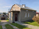 Dom na sprzedaż - Skołyszyn, jasielski, 90 m², 460 000 PLN, NET-1538393493