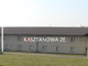 Dom na sprzedaż - Kasztanowa 2F Sośnicowice, gliwicki, 1200 m², 1 950 000 PLN, NET-1539863505