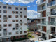 Mieszkanie na sprzedaż - Powstańców Warszawskich Perspektywa, Siedlce, Gdańsk, 63 m², 1 130 000 PLN, NET-1538963589