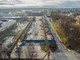 Fabryka, zakład do wynajęcia - Przemysłowa Rajsko, Oświęcim, oświęcimski, 1180 m², 52 000 PLN, NET-1538933609