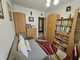 Mieszkanie na sprzedaż - Koseły Sandomierz, sandomierski, 58 m², 399 000 PLN, NET-1538493658
