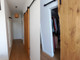 Mieszkanie na sprzedaż - Gieysztora Wilanów, Warszawa, 102,7 m², 2 050 000 PLN, NET-1538713703