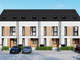 Mieszkanie na sprzedaż - Praga-Południe, Warszawa, 136 m², 1 299 000 PLN, NET-1538583858