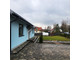 Dom na sprzedaż - Żanęcin, Wiązowna, otwocki, 128 m², 1 095 000 PLN, NET-1538313920