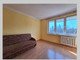 Mieszkanie na sprzedaż - Jana Pawła II Trzebinia, chrzanowski, 62 m², 214 000 PLN, NET-1538933948