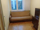 Mieszkanie na sprzedaż - Bródno, Targówek, Warszawa, 53,2 m², 713 000 PLN, NET-1539023971