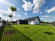 Dom na sprzedaż - Zarośle Cienkie Toruń, kujawsko-pomorskie, 123 m², 640 000 PLN, NET-Dom.10
