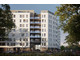 Mieszkanie na sprzedaż - Kościeszów Białołęka, Warszawa, 67,39 m², 923 877 PLN, NET-M.206