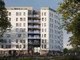 Mieszkanie na sprzedaż - Kościeszów Białołęka, Warszawa, 58,73 m², 825 832 PLN, NET-M.42