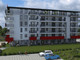 Mieszkanie na sprzedaż - Filtrowa Czyżkówko, Bydgoszcz, 74,15 m², inf. u dewelopera, NET-13