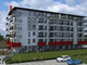 Mieszkanie na sprzedaż - Filtrowa Czyżkówko, Bydgoszcz, 74,19 m², inf. u dewelopera, NET-7
