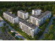 Budlex Enklawa apartamenty Zaświat 16 kujawsko-pomorskie | Oferty.net