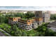 Mieszkanie na sprzedaż - Orkana Czuby, Lublin, 68,67 m², 775 971 PLN, NET-D-LO2-LM-05