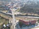 Mieszkanie na sprzedaż - Krotoszyńska Milicz, milicki, 85,88 m², inf. u dewelopera, NET-M.42