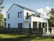 Dom na sprzedaż - Zawady, Zawady, Radzymin, 153,74 m², 890 000 PLN, NET-A3