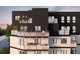 Mieszkanie na sprzedaż - Jarochowskiego 81 Grunwald Górczyn, Grunwald, Poznań, 59,59 m², 643 572 PLN, NET-M5