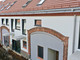 Mieszkanie na sprzedaż - Pawia 38 Wojszyce, Wrocław, 56,64 m², 764 775 PLN, NET-C.8