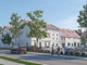 Mieszkanie na sprzedaż - Pawia 38 Wojszyce, Wrocław, 68,5 m², 924 750 PLN, NET-C.7