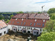 Mieszkanie na sprzedaż - Pawia 38 Wojszyce, Wrocław, 56,4 m², 761 400 PLN, NET-C.12