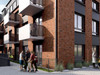 2M Apartments Zawidowska Wrocław | Oferty.net