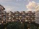 Mieszkanie na sprzedaż - ul. Żupnicza Praga-Południe, Warszawa, 65,62 m², inf. u dewelopera, NET-M.104