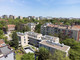 Mieszkanie na sprzedaż - Kujawska 11A Krowodrza, Kraków, 89,57 m², inf. u dewelopera, NET-M.24