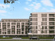 Mieszkanie na sprzedaż - Czerwieńskiego 3 Kraków, Krowodrza, Prądnik Biały, Kraków, 39,56 m², 676 476 PLN, NET-50