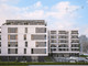 Mieszkanie na sprzedaż - Czerwieńskiego 3 Kraków, Krowodrza, Prądnik Biały, Kraków, 74,02 m², 1 106 599 PLN, NET-40