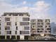 Mieszkanie na sprzedaż - Czerwieńskiego 3 Kraków, Krowodrza, Prądnik Biały, Kraków, 39,56 m², 676 476 PLN, NET-50