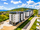 Mieszkanie na sprzedaż - Os. Rakownica Jelenia Góra, dolnośląskie, 39,1 m², 399 000 PLN, NET-B3.1/12