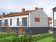 Dom na sprzedaż - Kornasa Piotrowice, Katowice, 119,72 m², 763 026 PLN, NET-5.2B