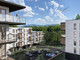 Mieszkanie na sprzedaż - Sternicza Kamienica, Bielsko-Biała, 60,21 m², 617 153 PLN, NET-63