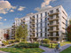 Mieszkanie na sprzedaż - ul. Zauchy 6 Banacha, Prądnik Biały, Kraków, 64,01 m², inf. u dewelopera, NET-f-95056