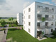 Mieszkanie na sprzedaż - Nasturcjowa 3 Bolszewo, Wejherowo, 40,31 m², 300 000 PLN, NET-III.M8