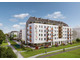 Mieszkanie na sprzedaż - ul. Beaty Artemskiej Krzyki, Wrocław, 37,04 m², inf. u dewelopera, NET-f-106951