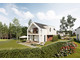 Dom na sprzedaż - Mników Liszki, krakowski, 125,92 m², 929 000 PLN, NET-A4