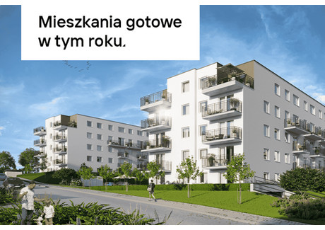 Mieszkanie na sprzedaż - ul. Kazimierza Wielkiego Orunia-Św. Wojciech-Lipce, Gdańsk, 87,81 m², inf. u dewelopera, NET-F2/29/M