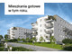Mieszkanie na sprzedaż - ul. Kazimierza Wielkiego Orunia-Św. Wojciech-Lipce, Gdańsk, 62,85 m², inf. u dewelopera, NET-F1/11/M
