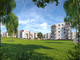 Mieszkanie na sprzedaż - ul. Kazimierza Wielkiego Orunia-Św. Wojciech-Lipce, Gdańsk, 95,44 m², inf. u dewelopera, NET-A3/34/M