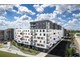 Mieszkanie na sprzedaż - ul. Taylora 2,4 Szamoty, Warszawa, 47,81 m², 727 334 PLN, NET-11_B044_U6