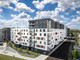 Mieszkanie na sprzedaż - ul. Taylora 2,4 Szamoty, Warszawa, 46,25 m², 716 875 PLN, NET-11_D100_U6